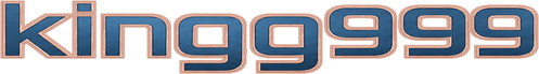kingg999